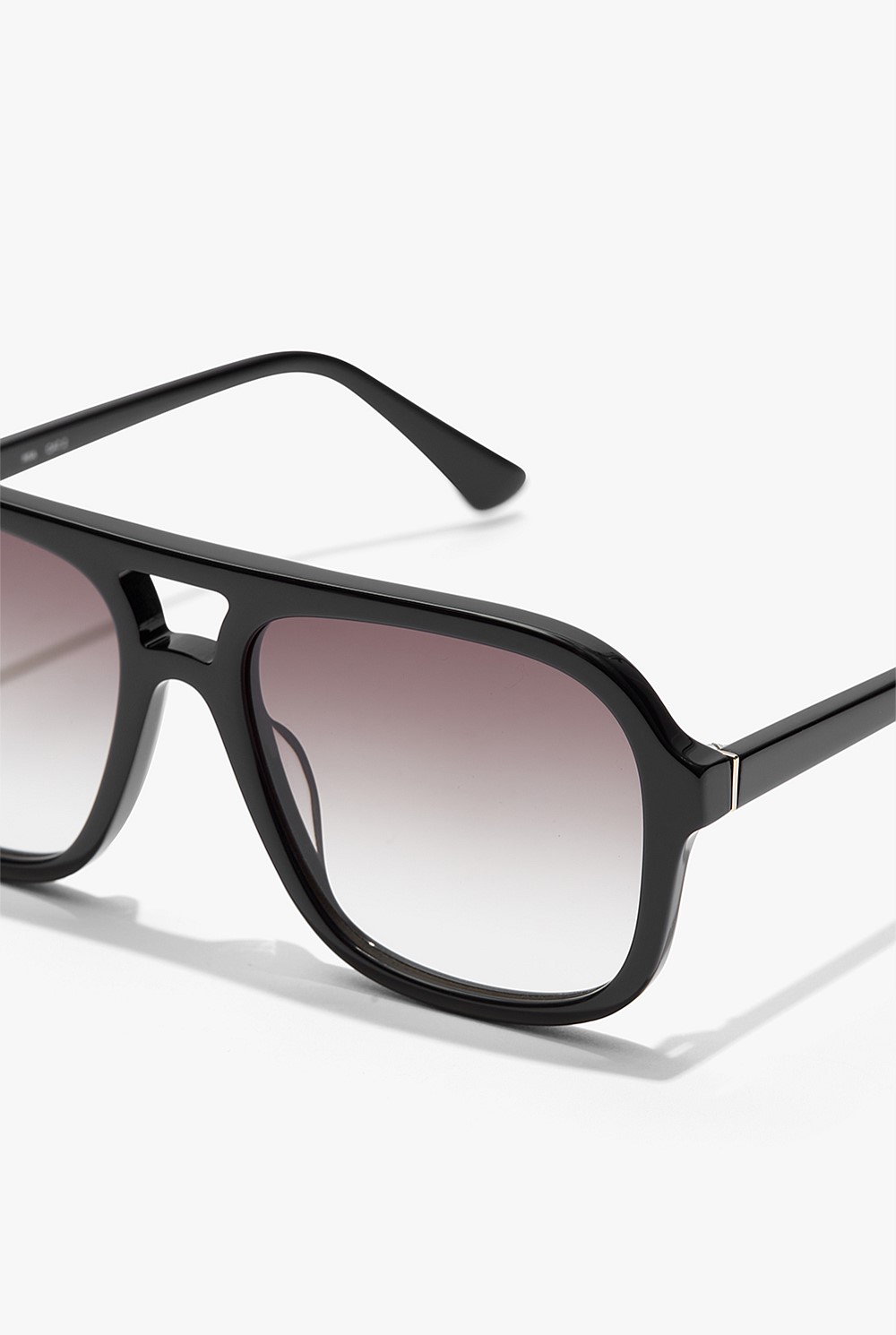 Mia Sunglasses