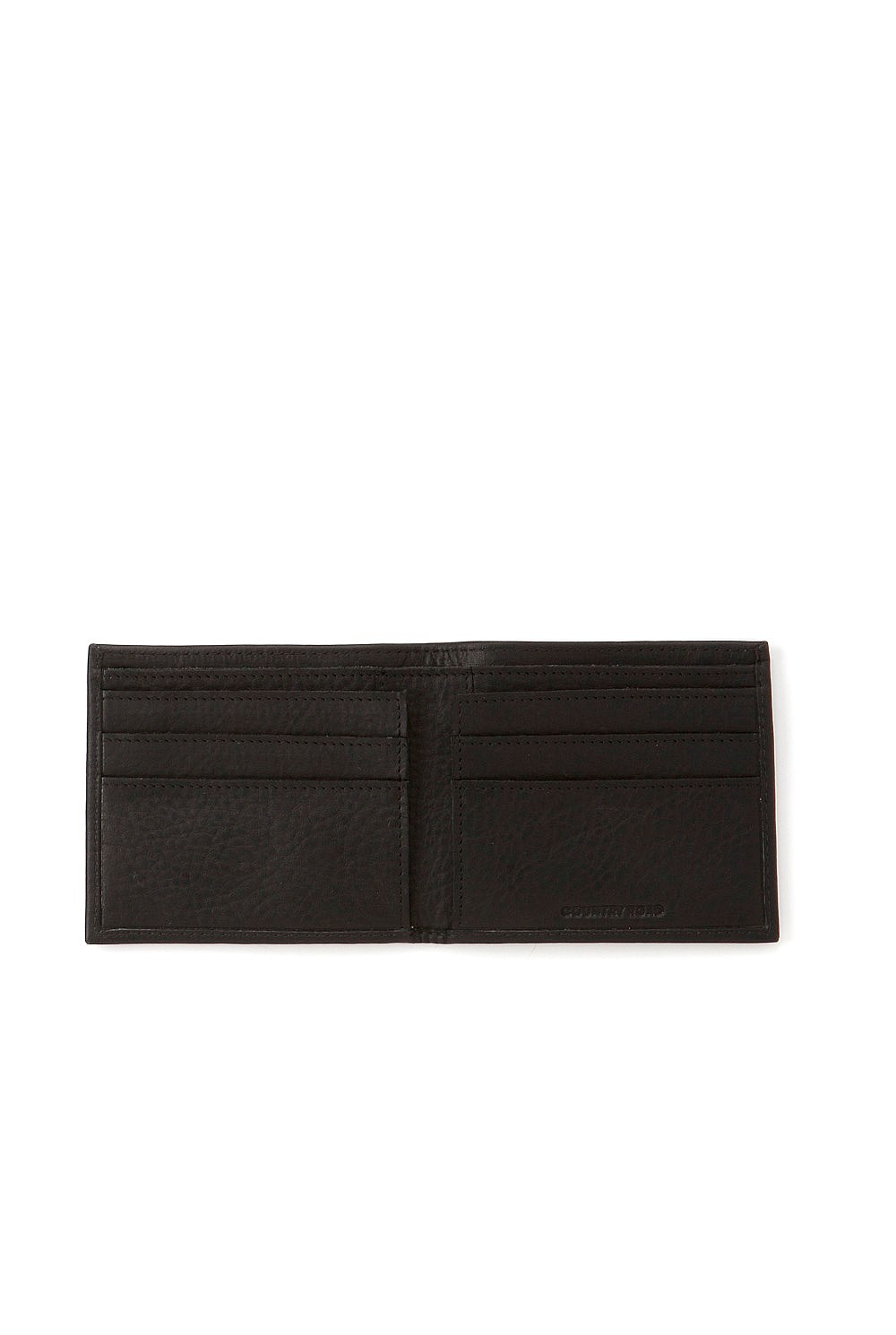 Billfold Wallet
