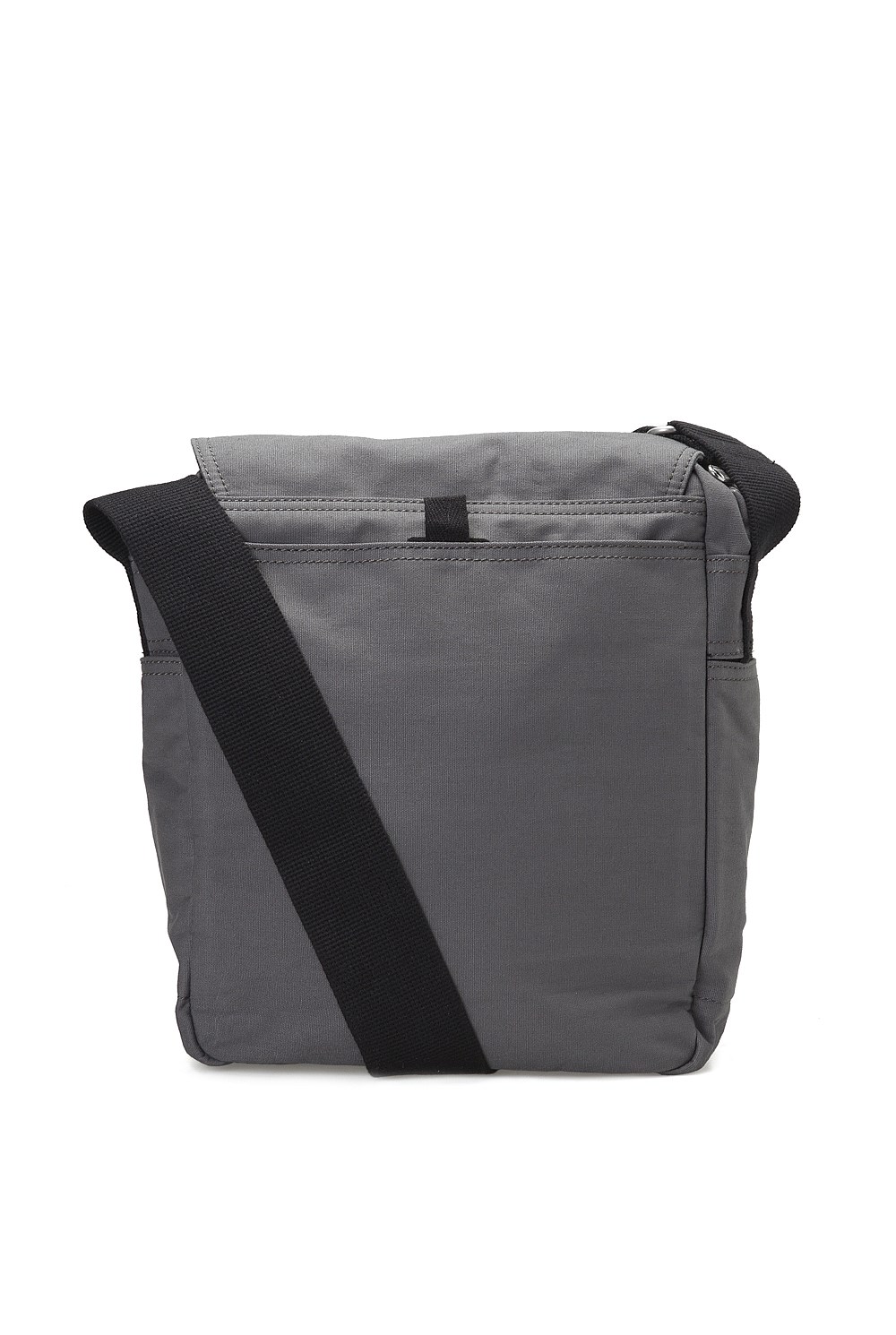 Waxy Day Bag