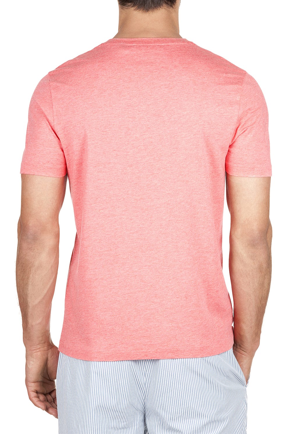 V-Neck T-Shirt