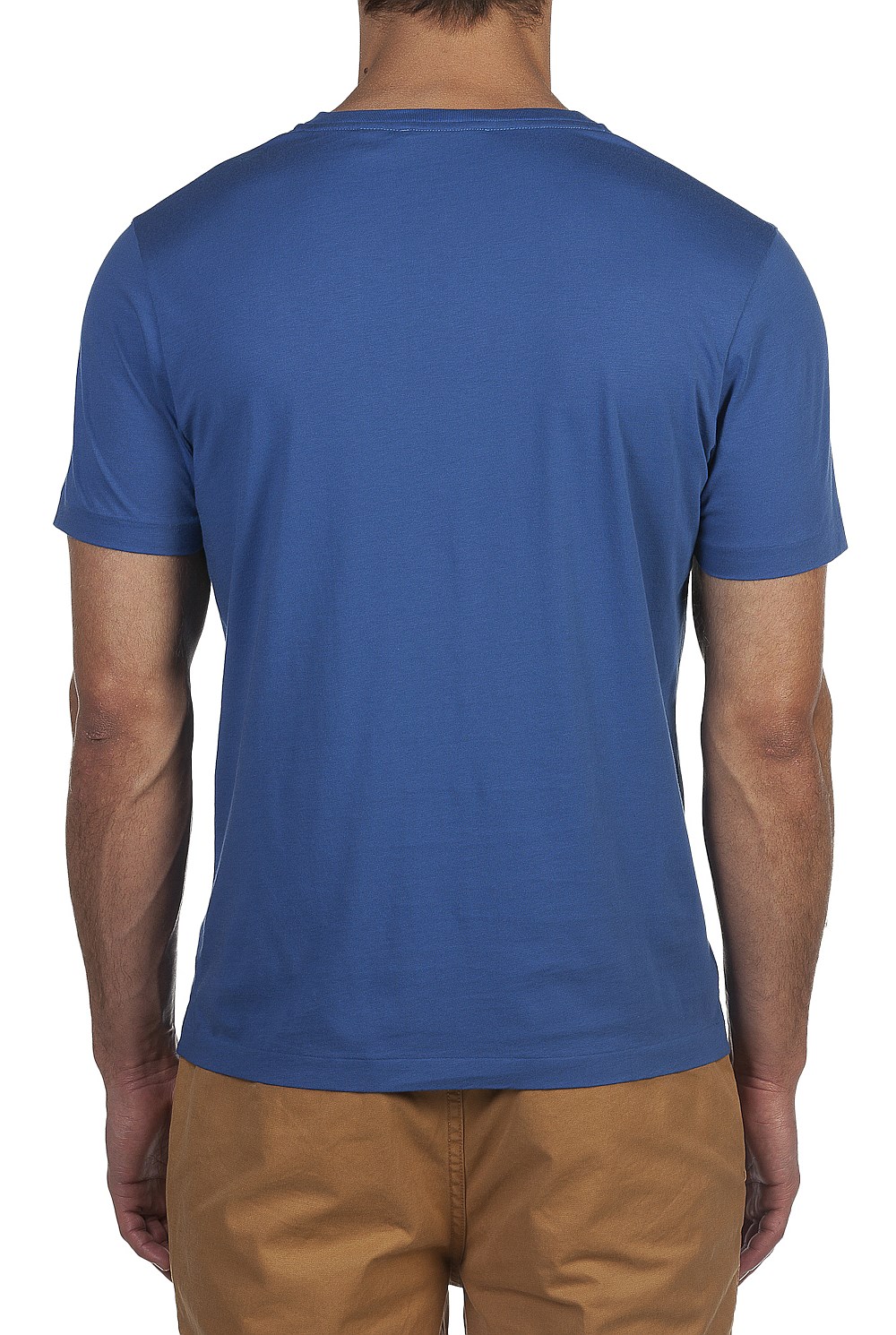 V-Neck T-Shirt