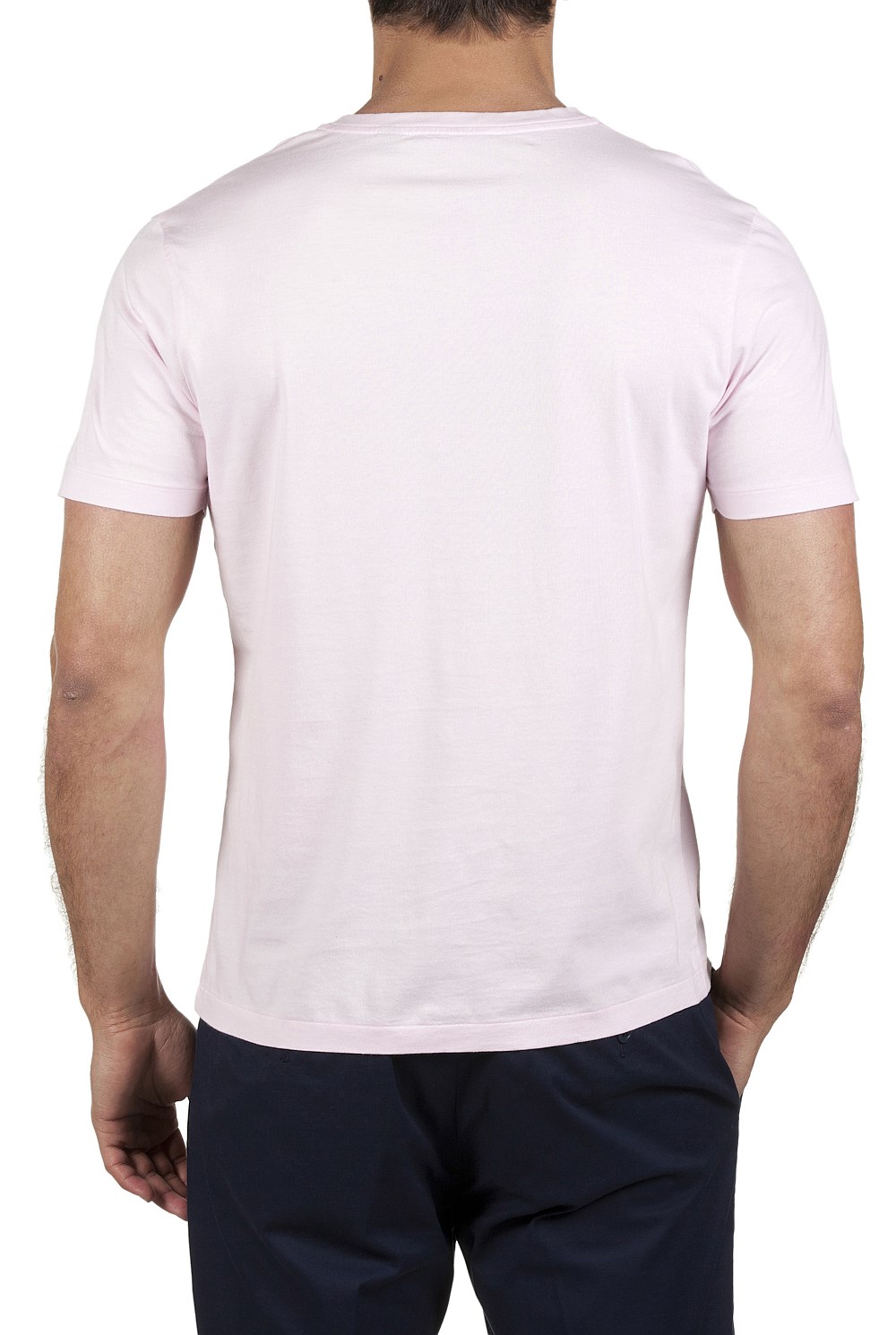 V-Neck T-Shirt