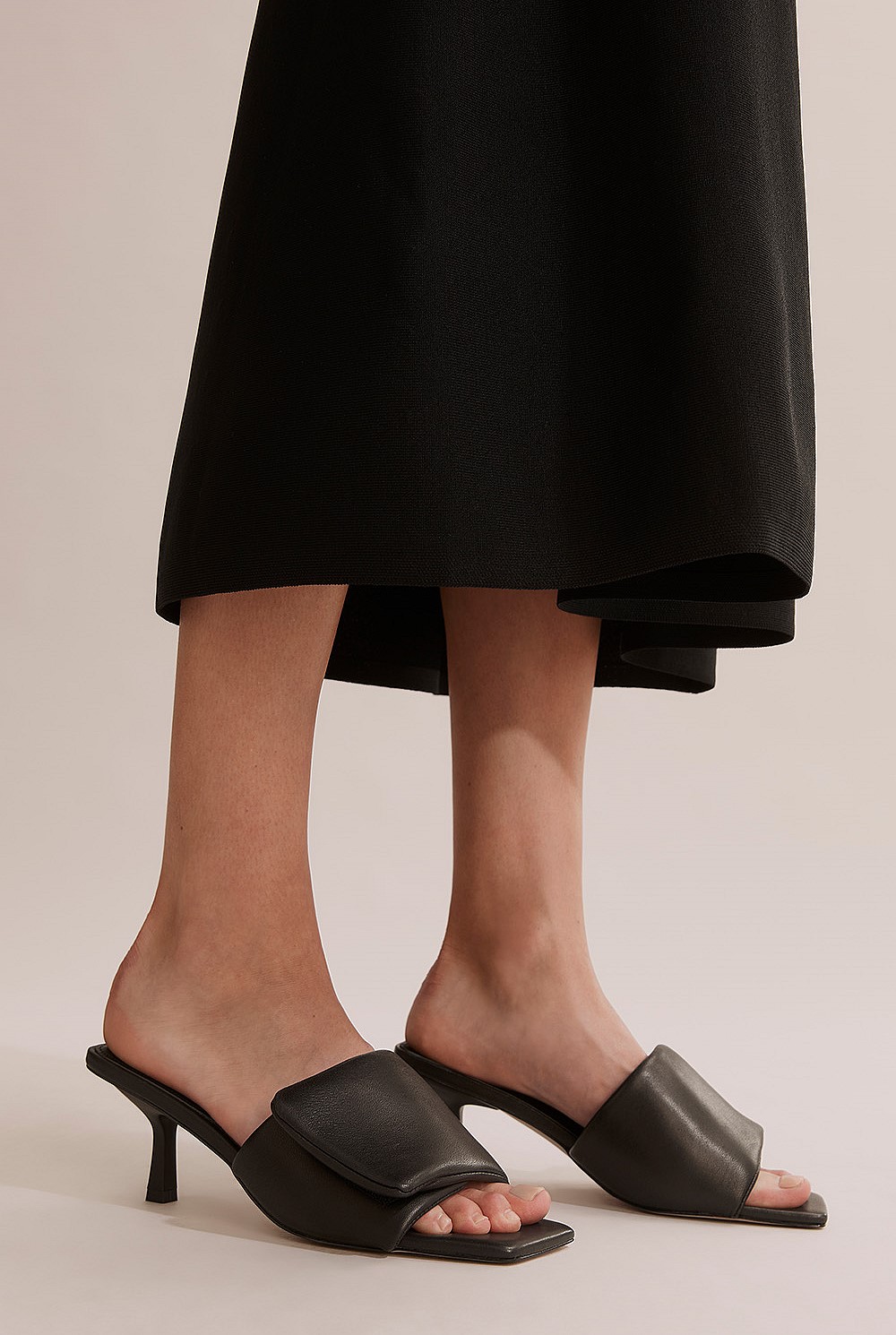 Jenna Heel