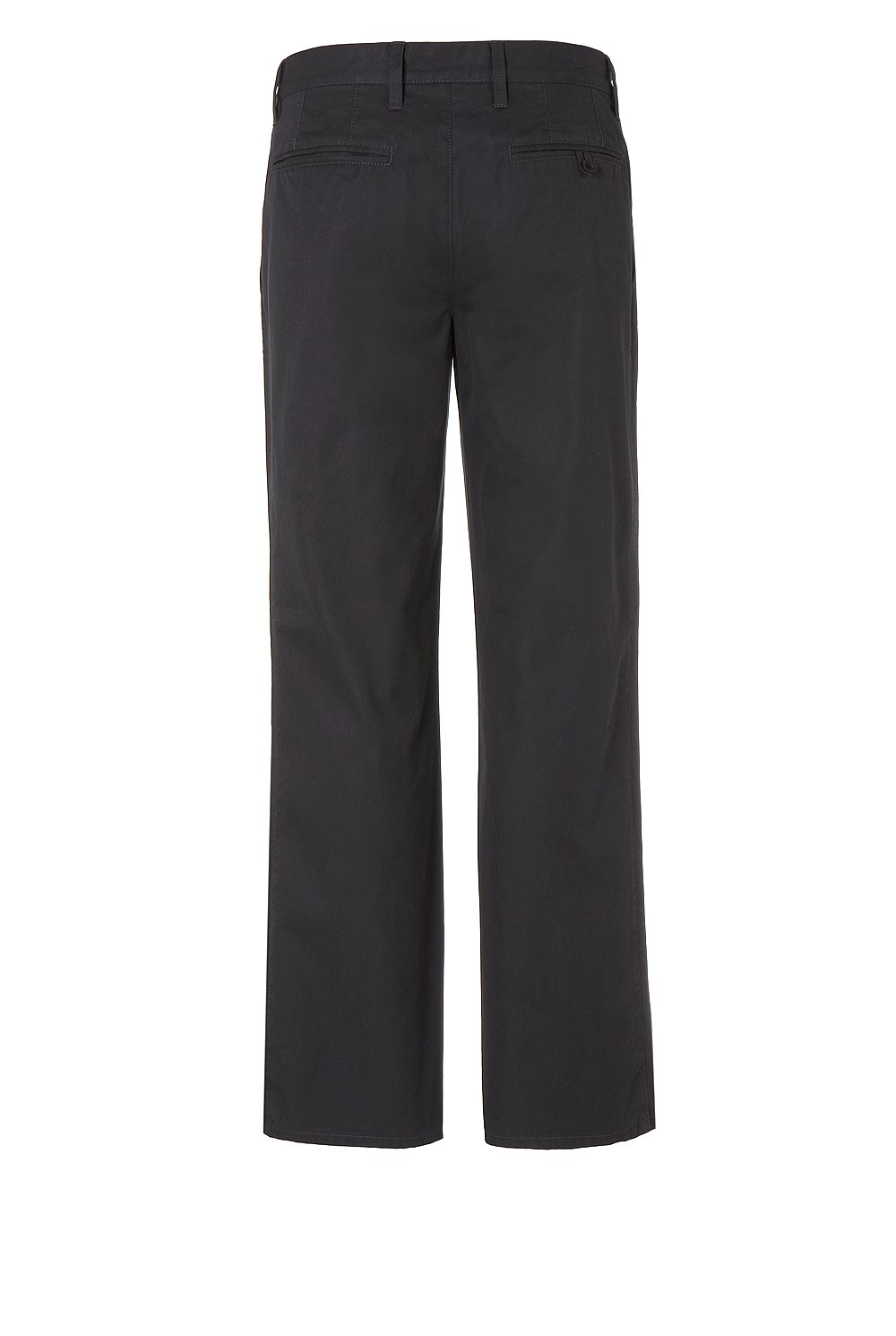 Vintage Chino