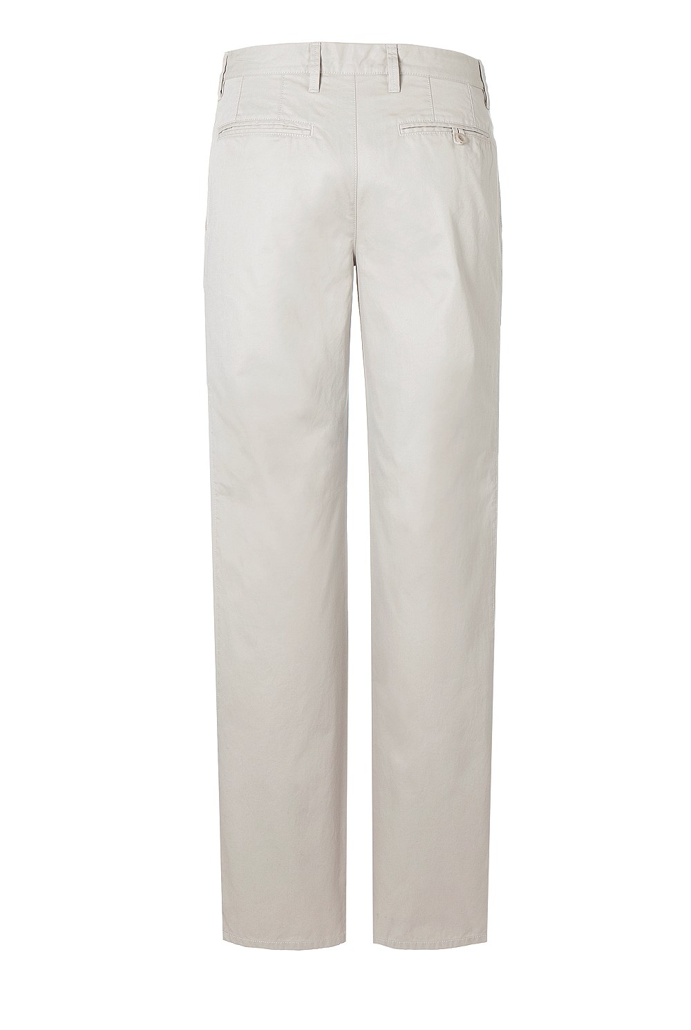 Vintage Chino