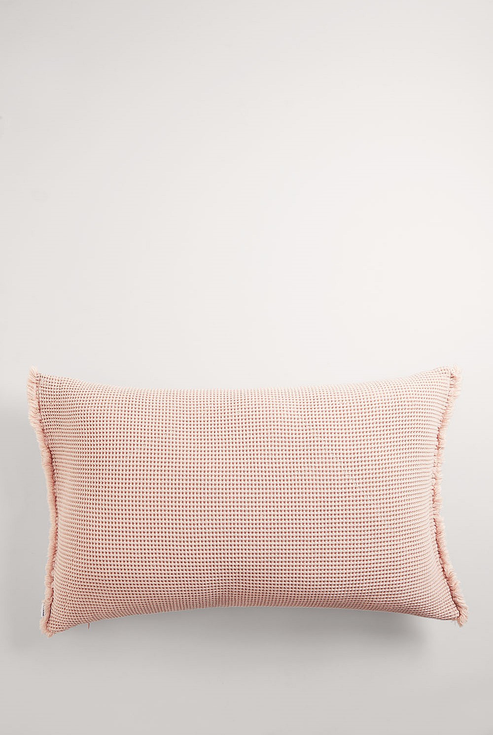 Taylor 40x60 Waffle Cushion