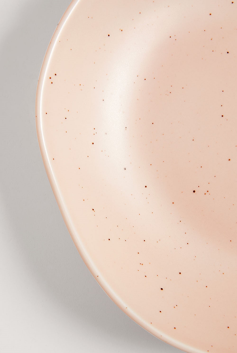 Hyde Shallow Bowl
