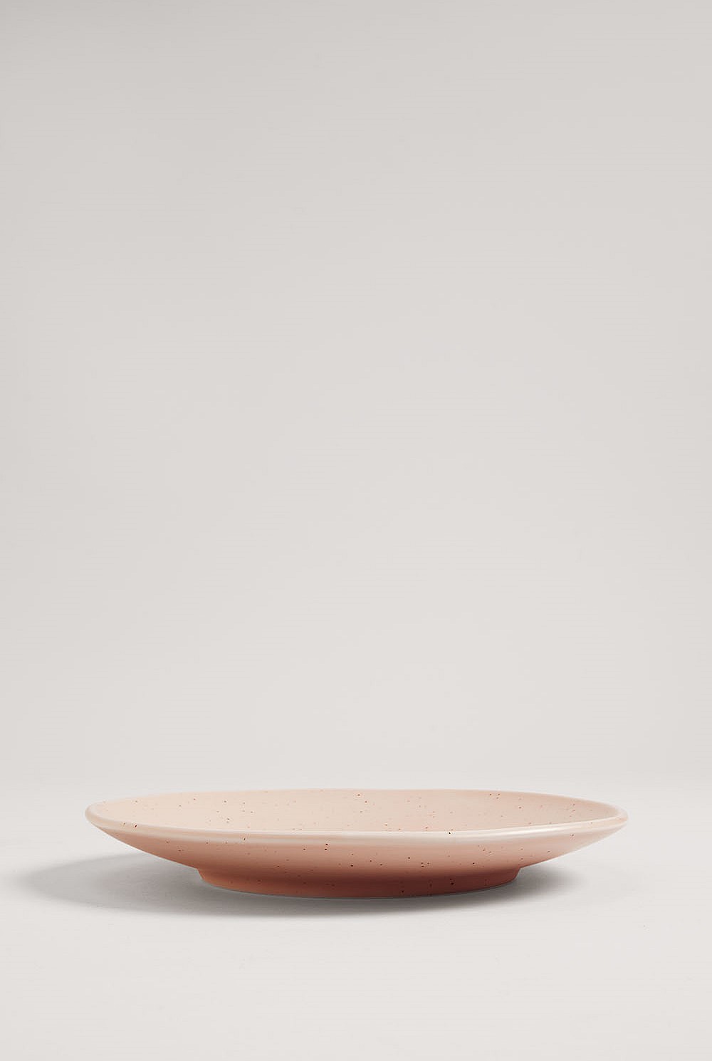 Hyde Side Plate