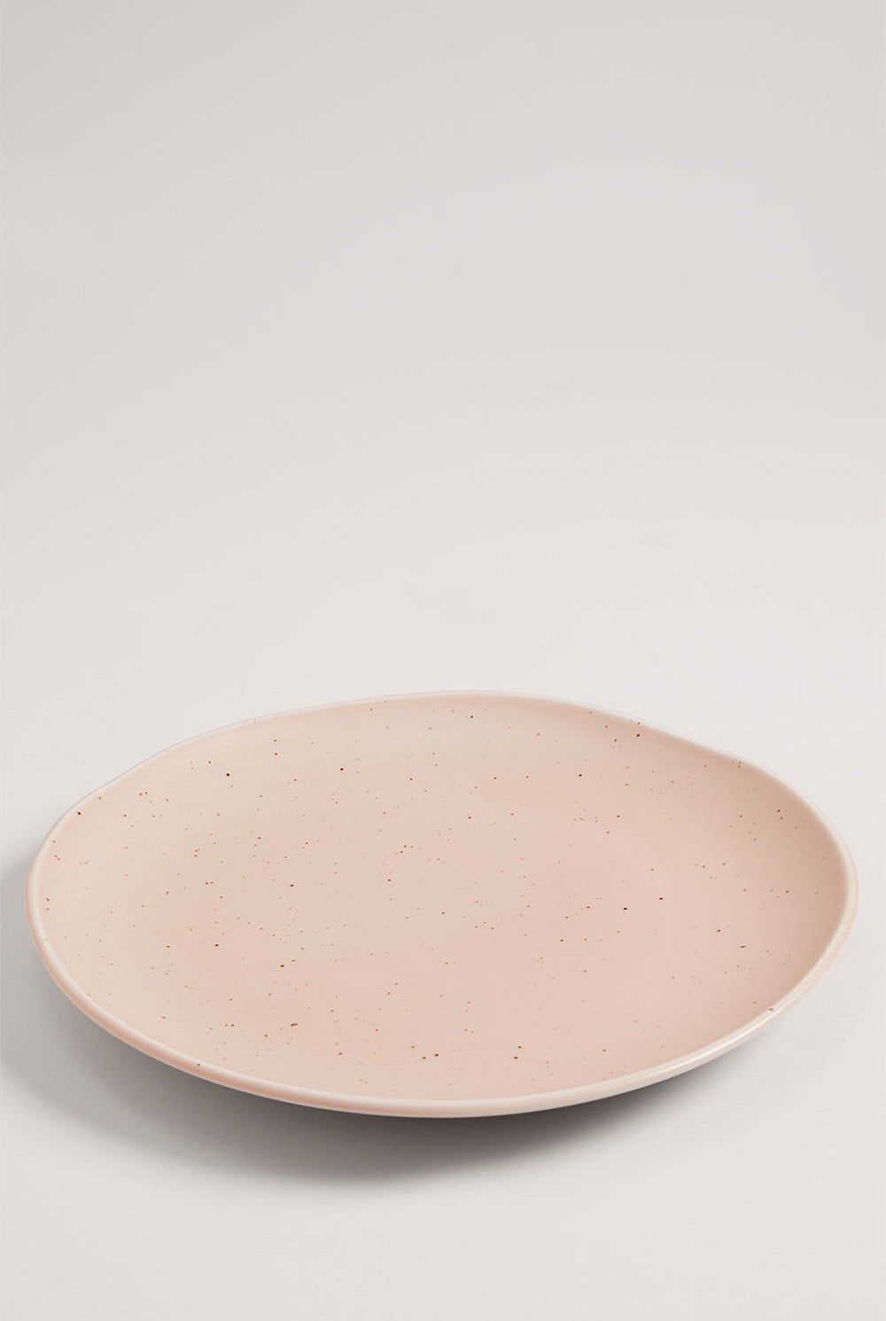 Hyde Dinner Plate