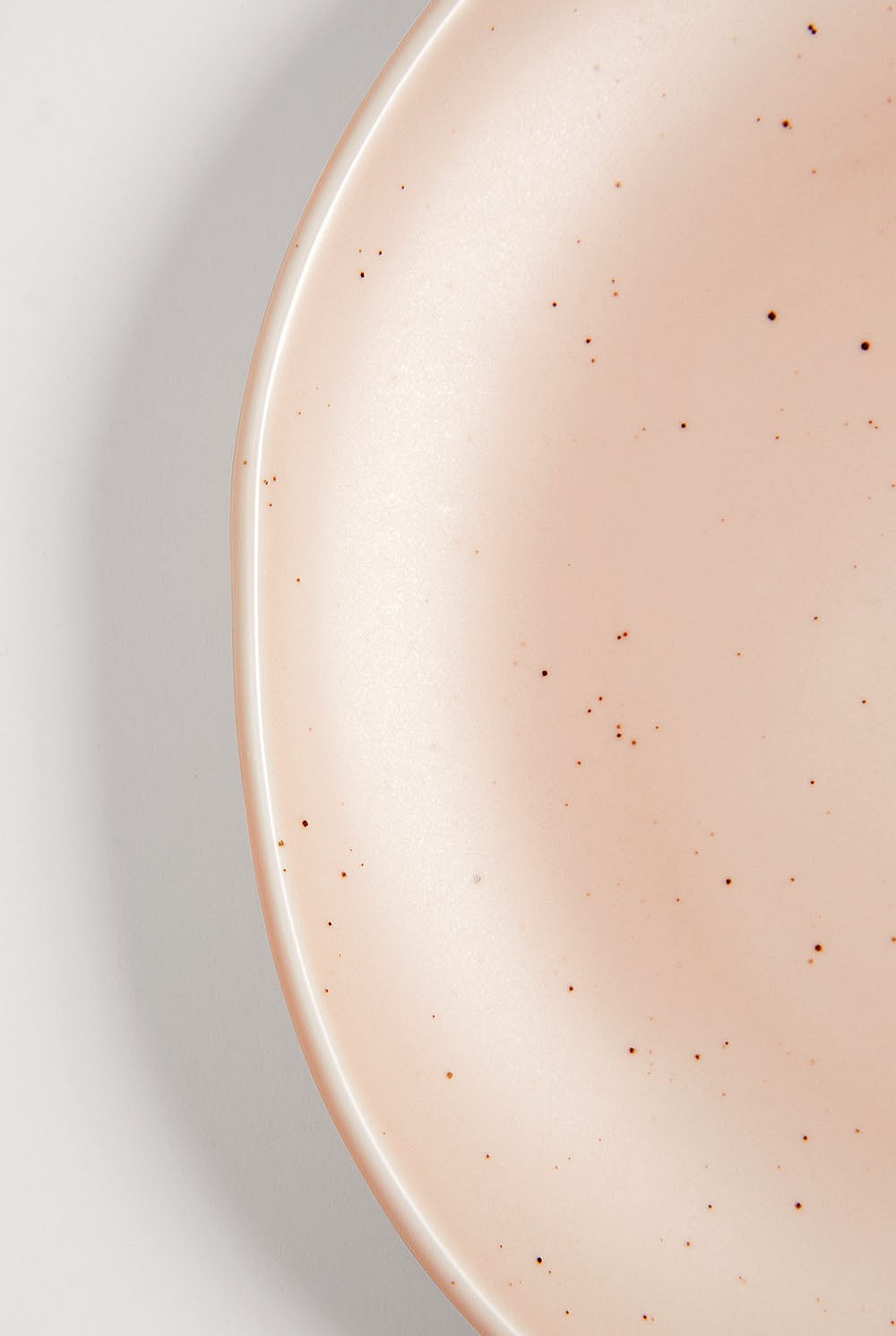 Hyde Dinner Plate