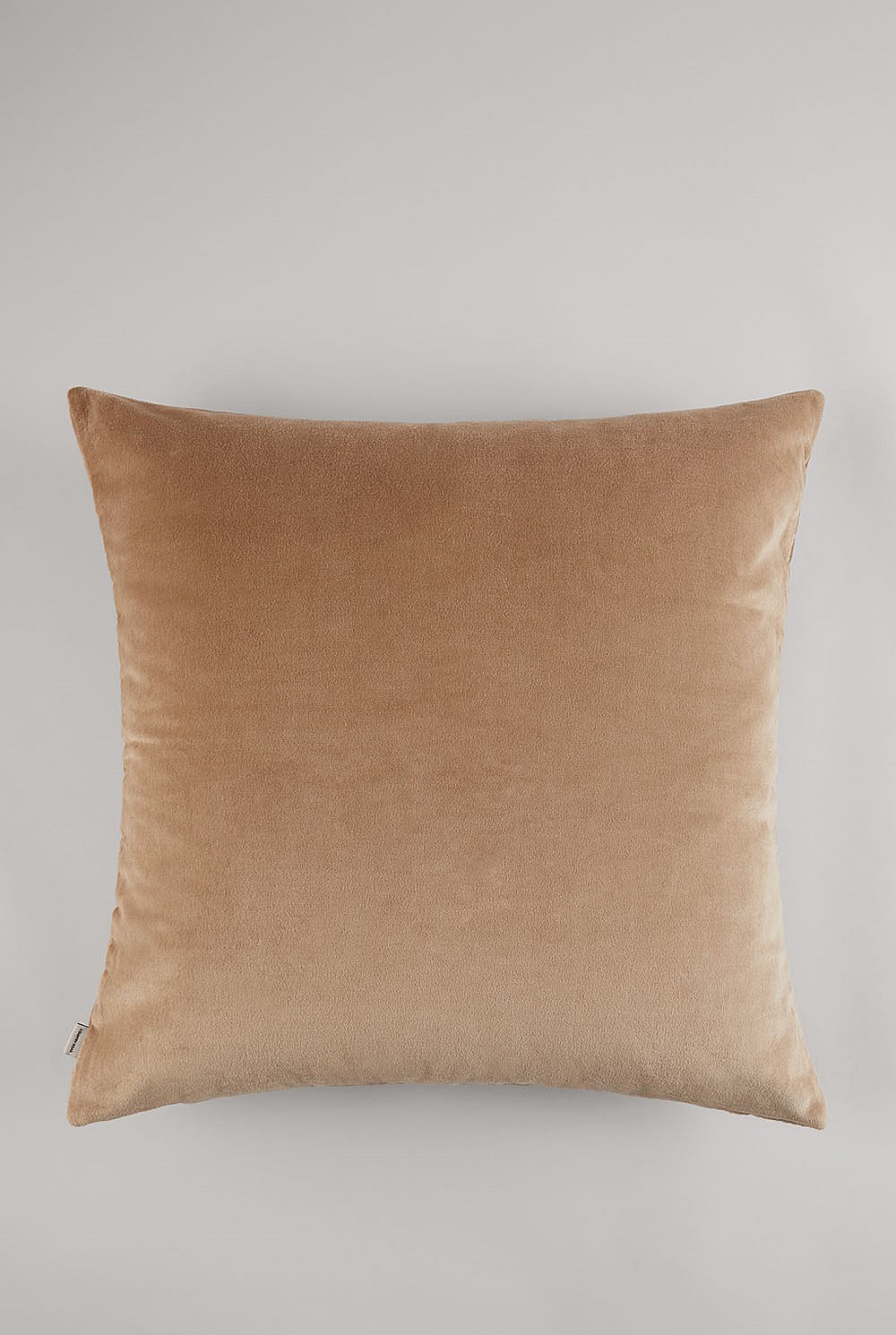 Toba 60x60 Cushion