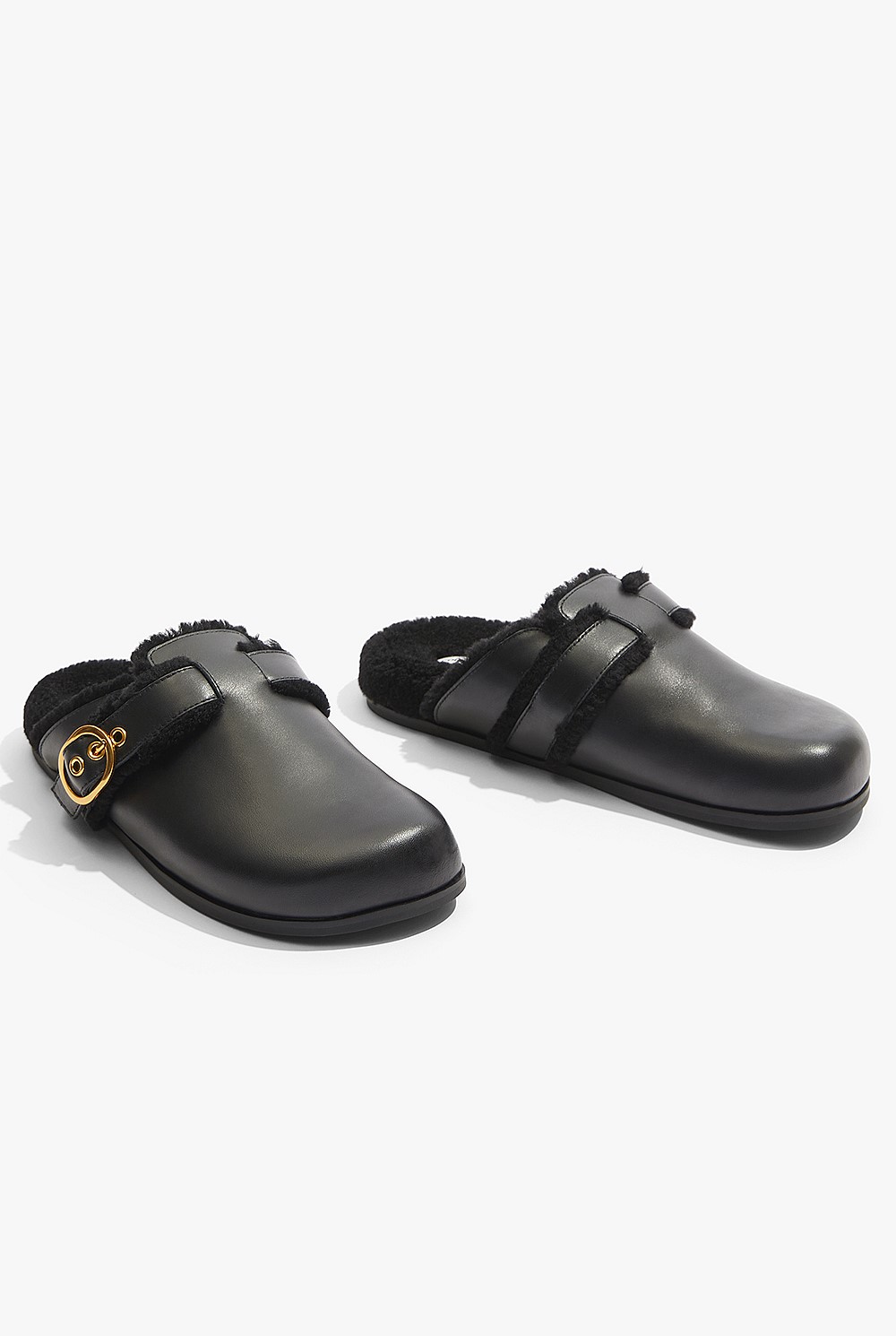 Ingrid Mule