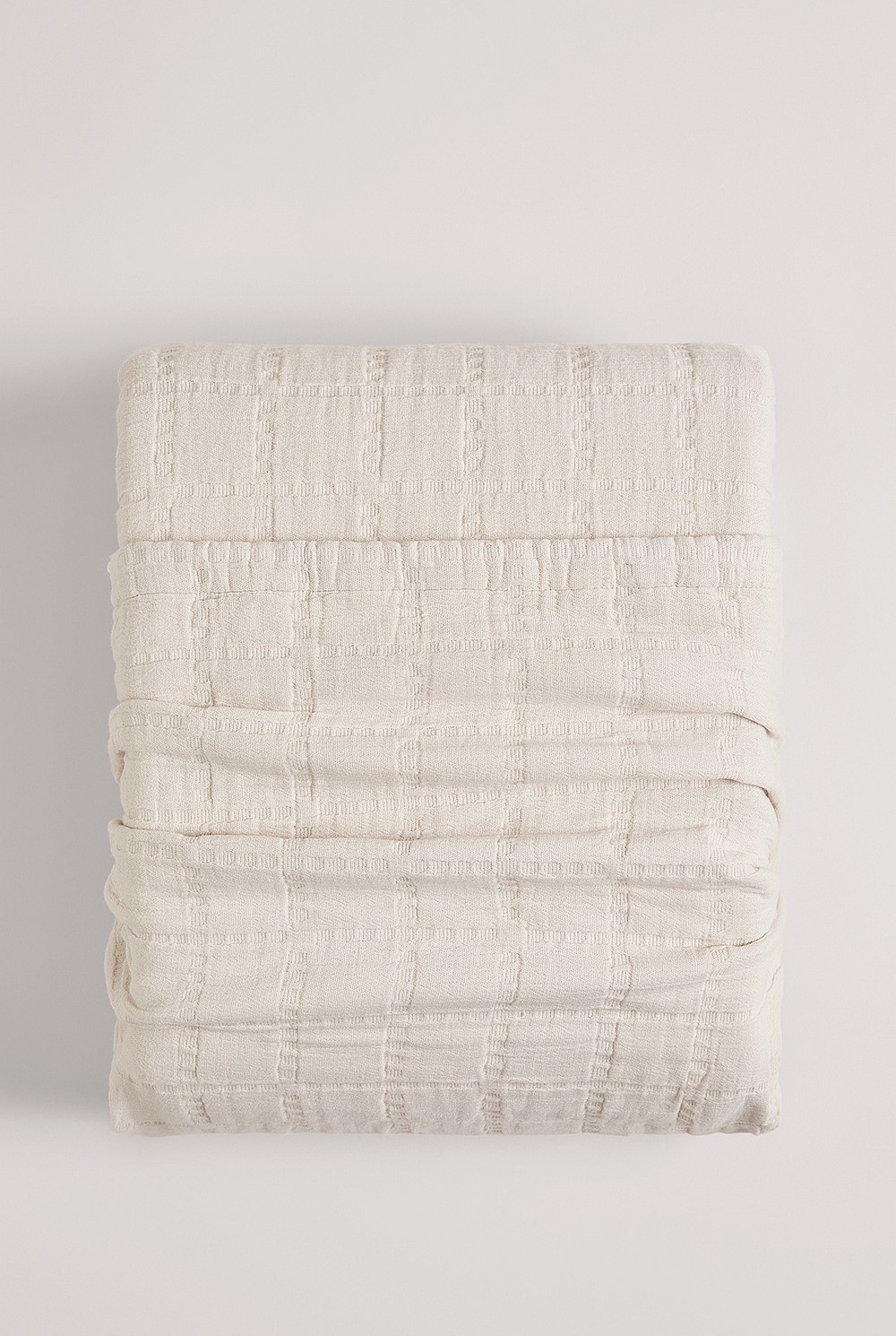 Miara Queen Quilt Cover