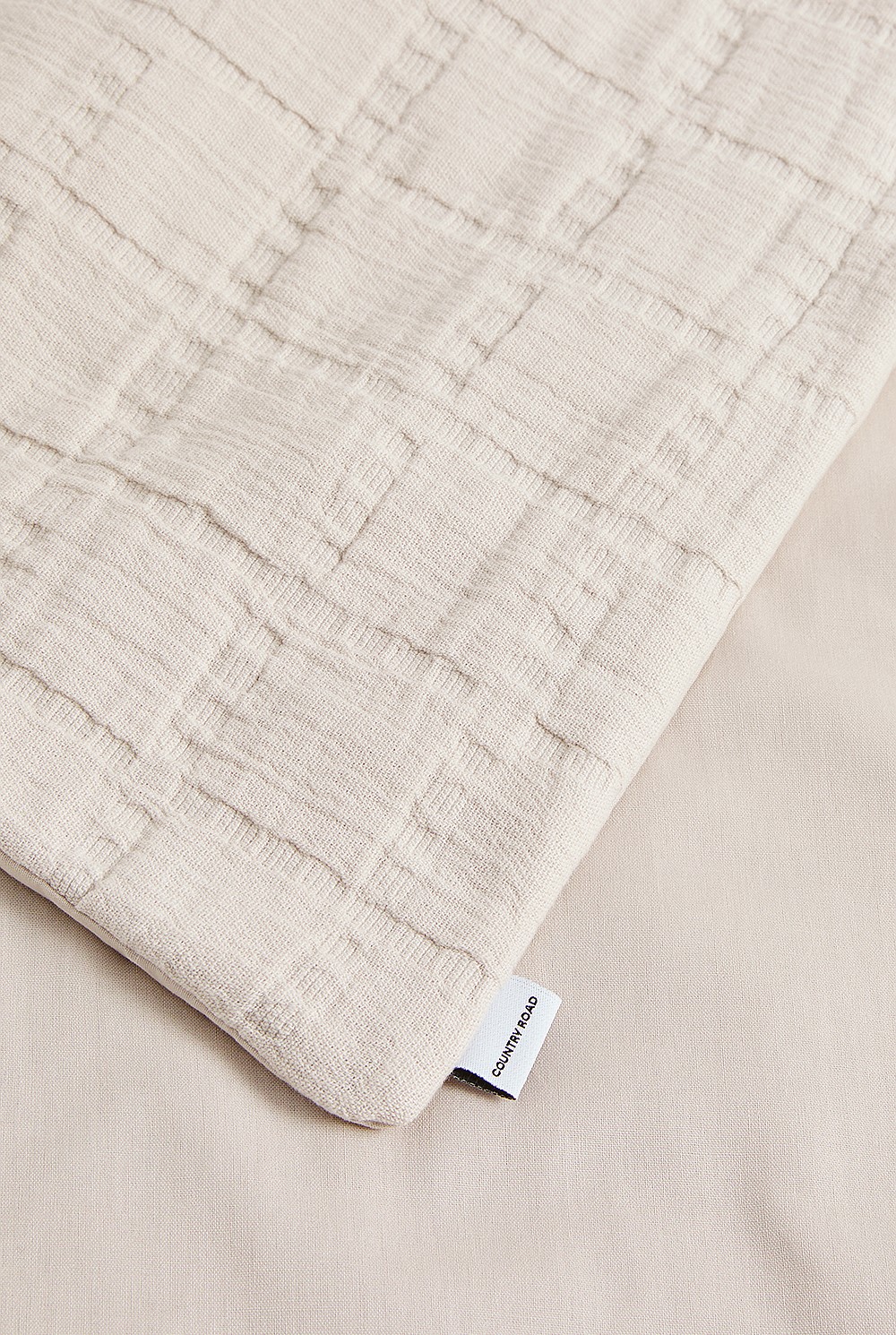 Miara Queen Quilt Cover