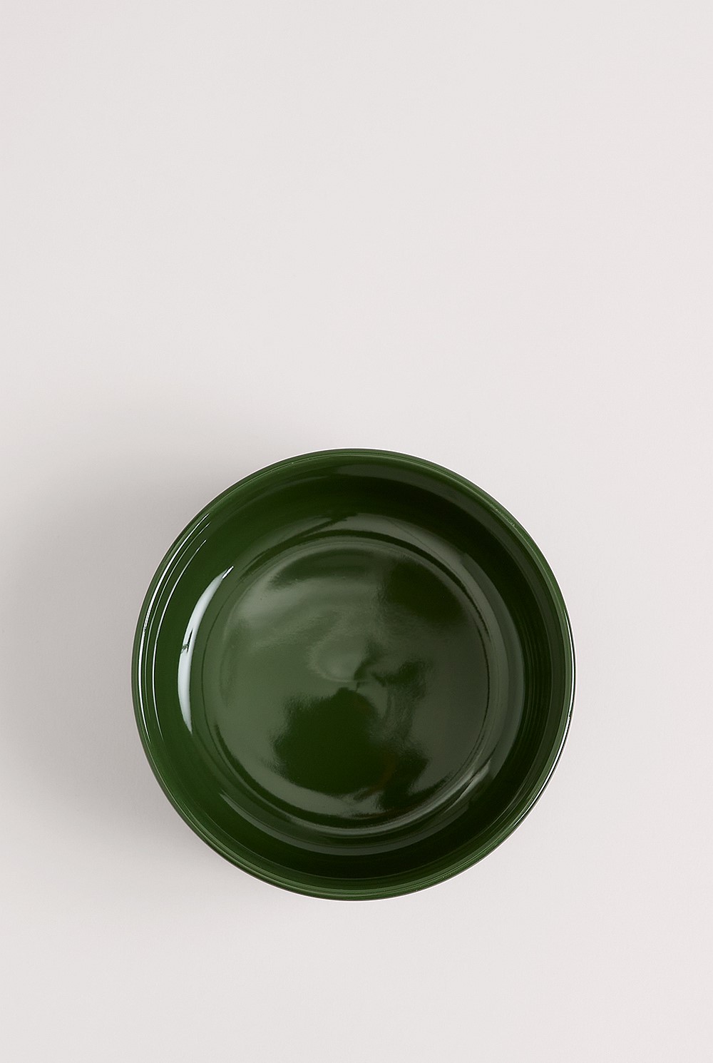 Demm Breakfast Bowl