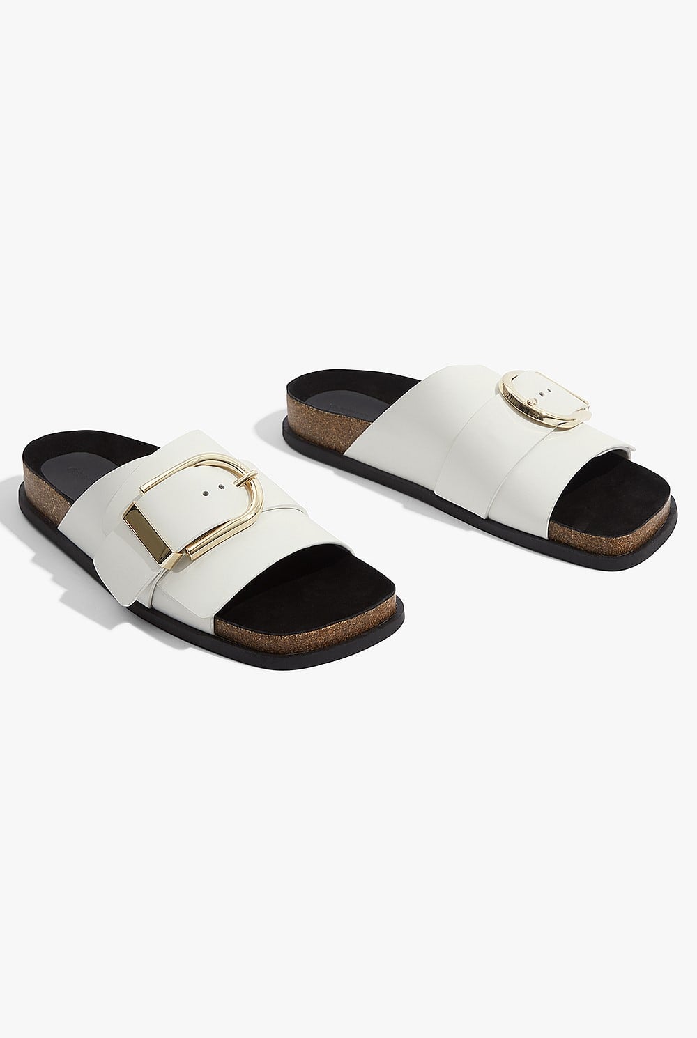 Lexie Slide