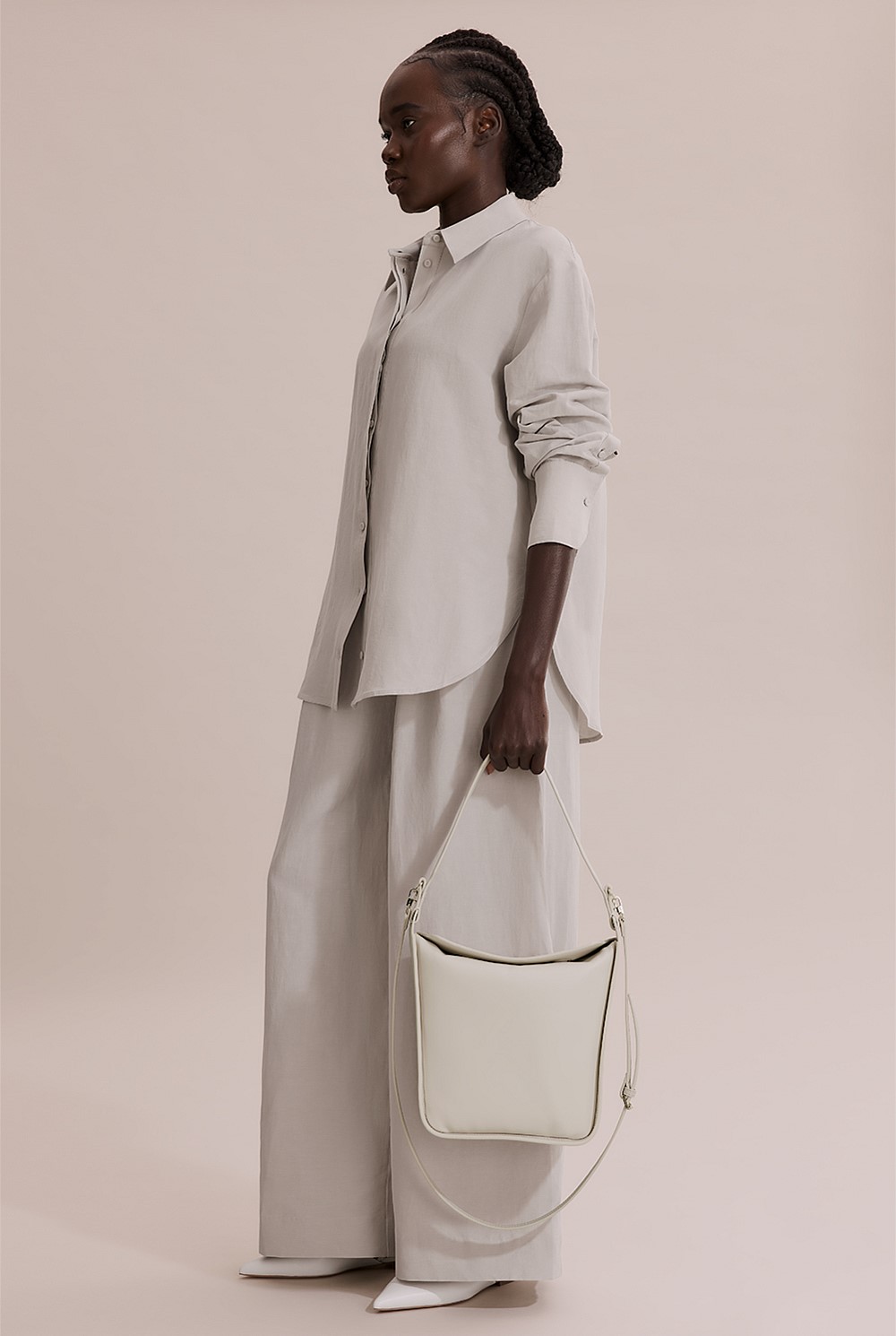 Maddy Sling Bag