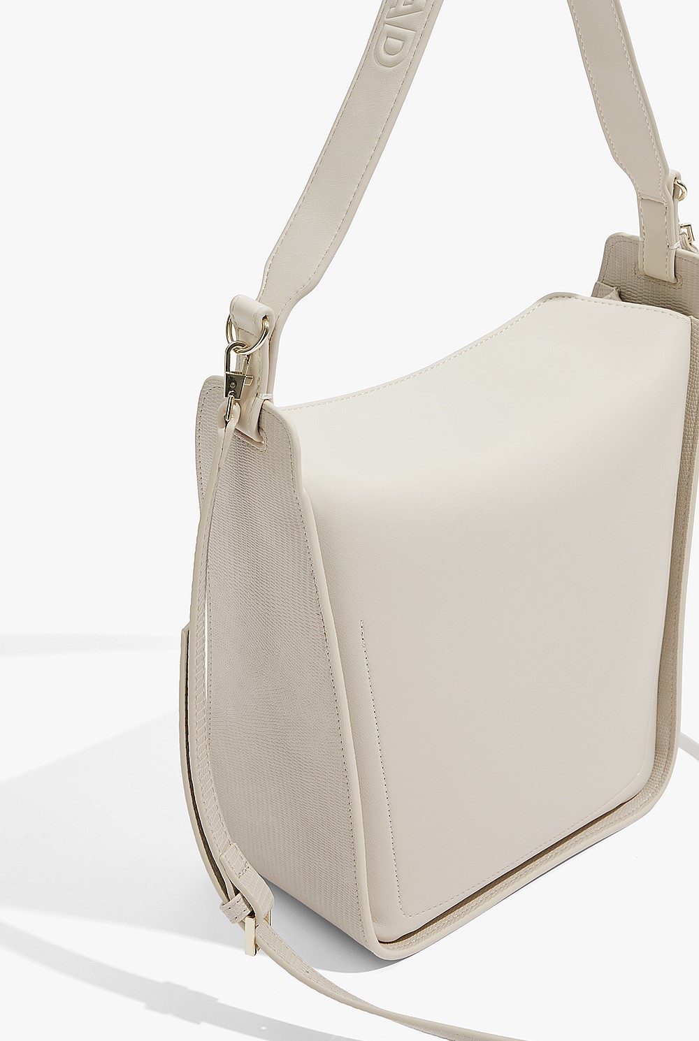 Maddy Sling Bag