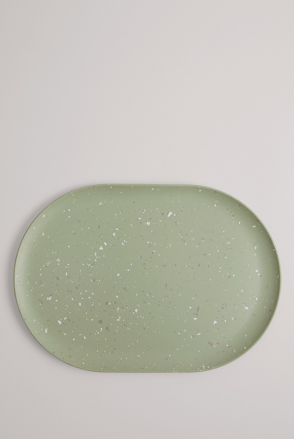 Lorne Platter