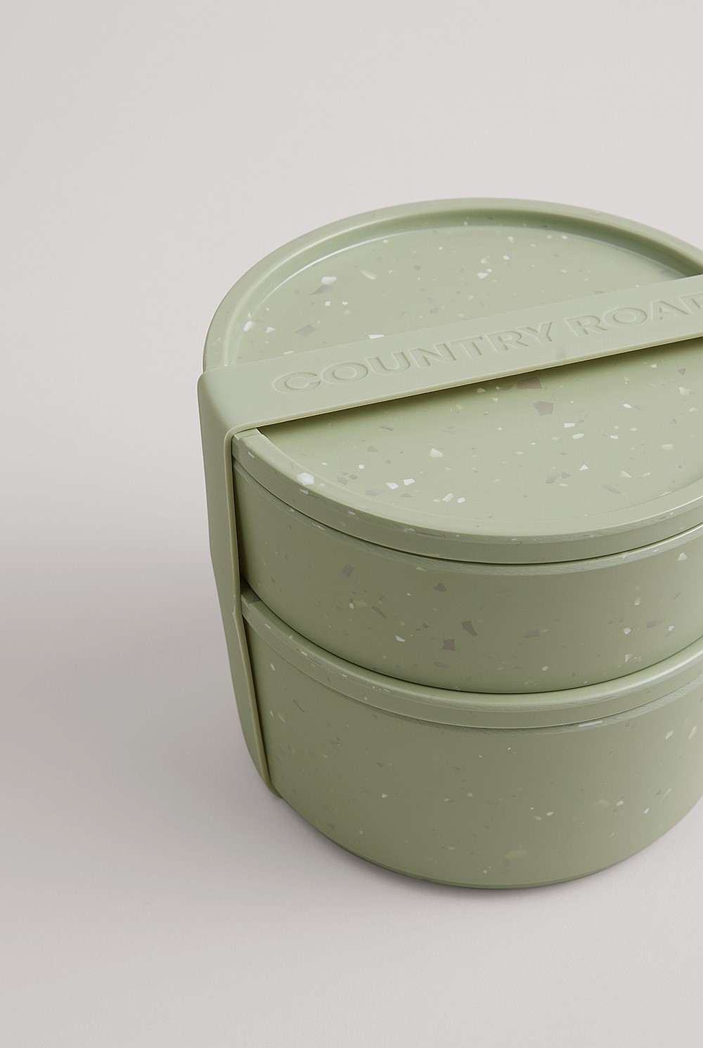 Lorne Stackable Picnic Set