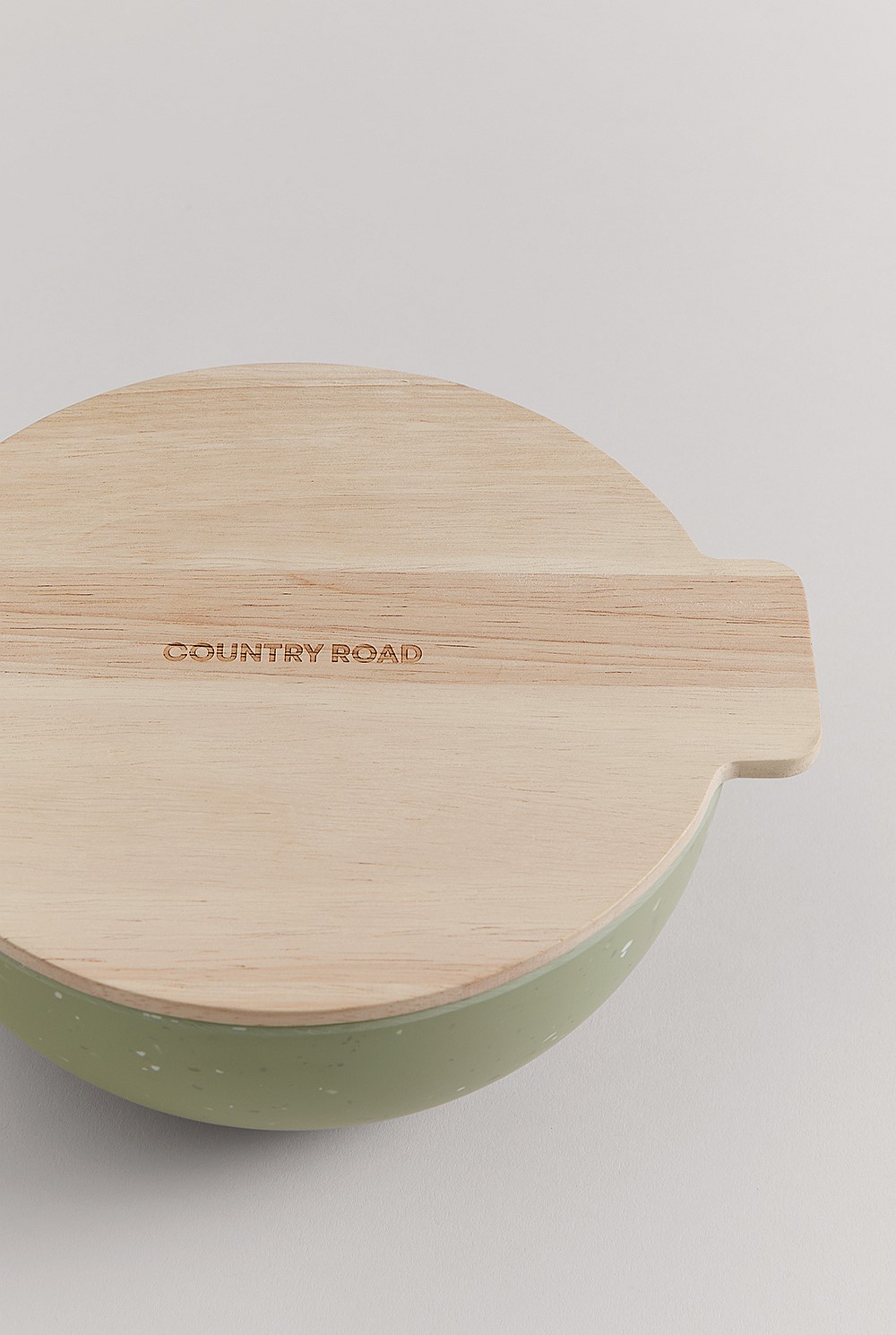 Lorne Small Salad Bowl