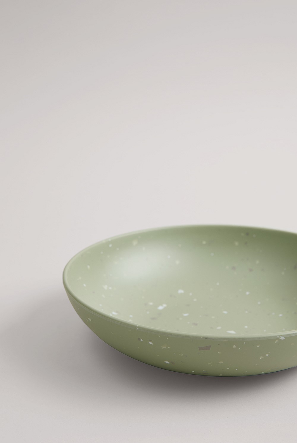 Lorne Bowl