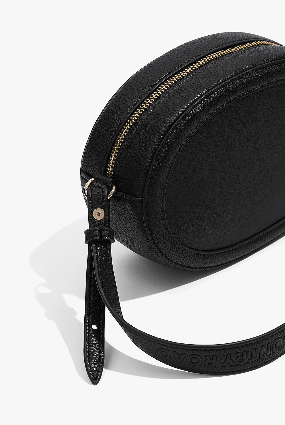 Ashley Crossbody Bag