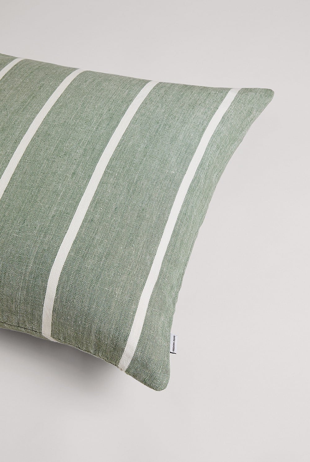 Alfresco 55x55 Cushion