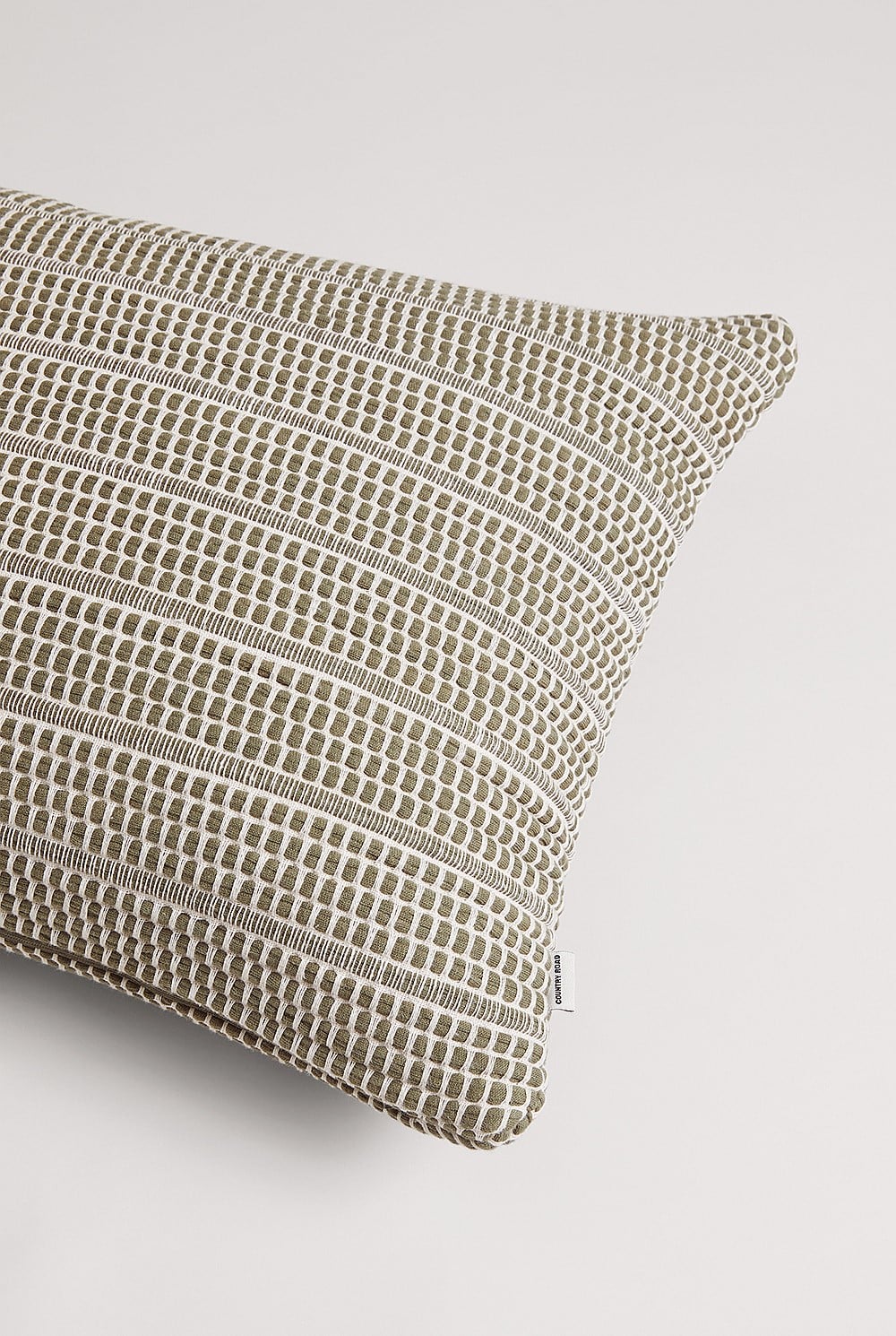 Corina 40x60 Cushion