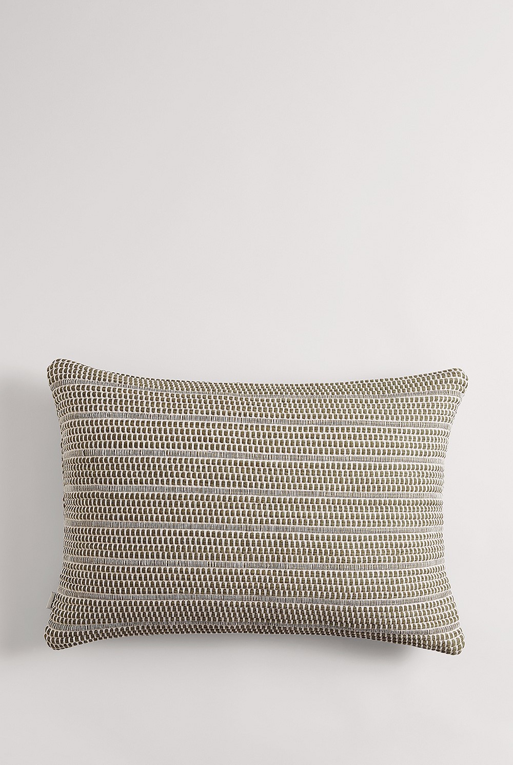 Corina 40x60 Cushion