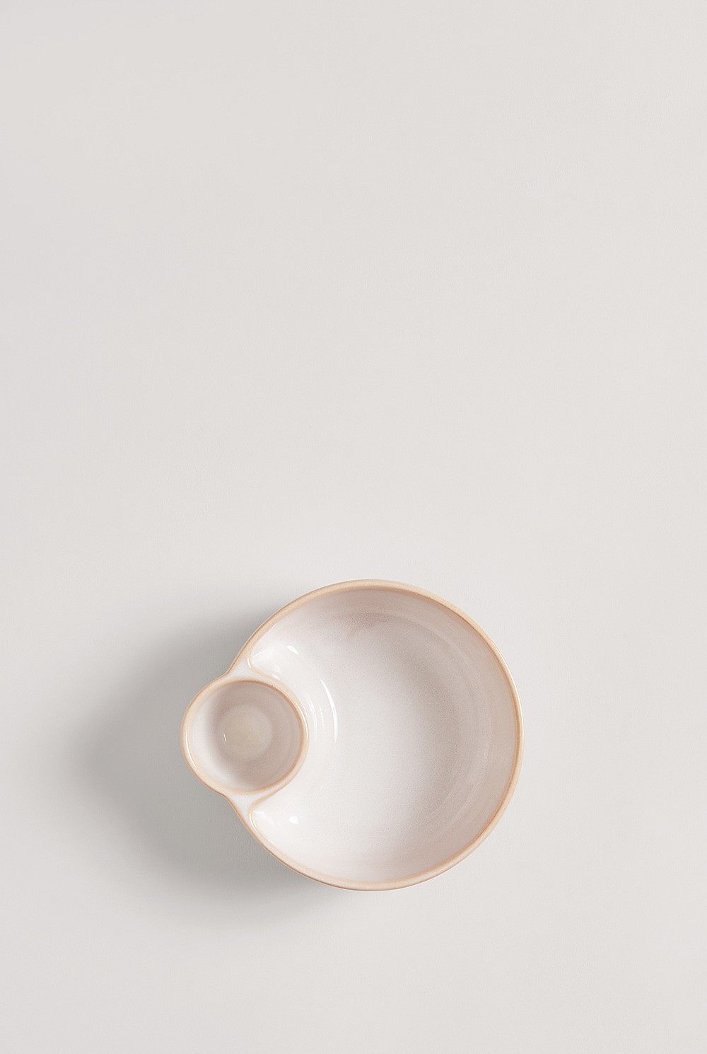 Souk Olive Dish