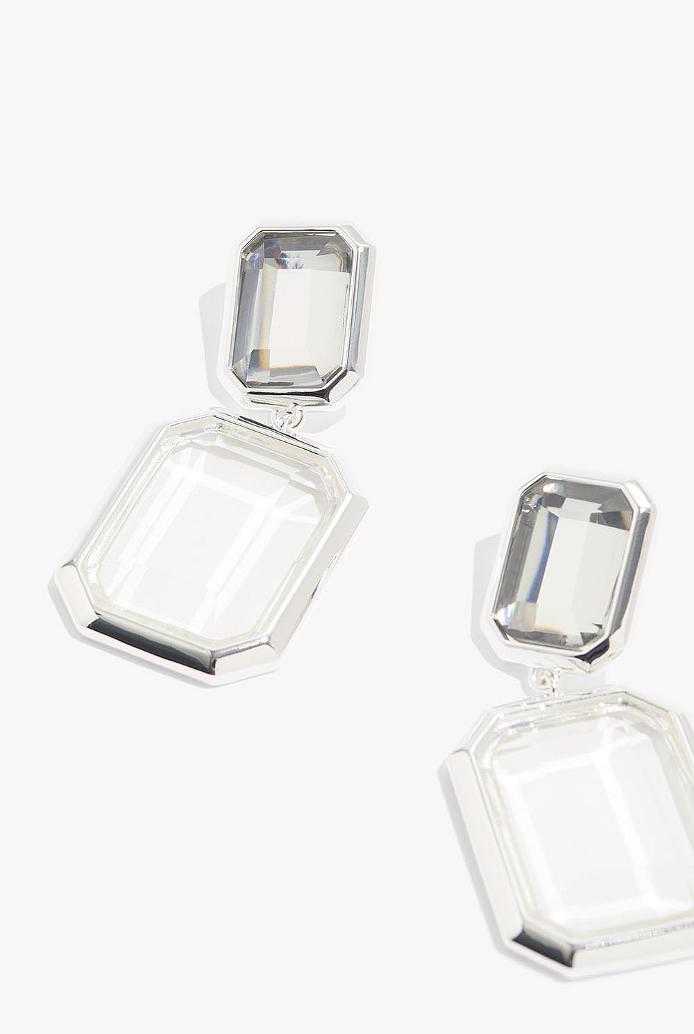 Anna Jewel Earring