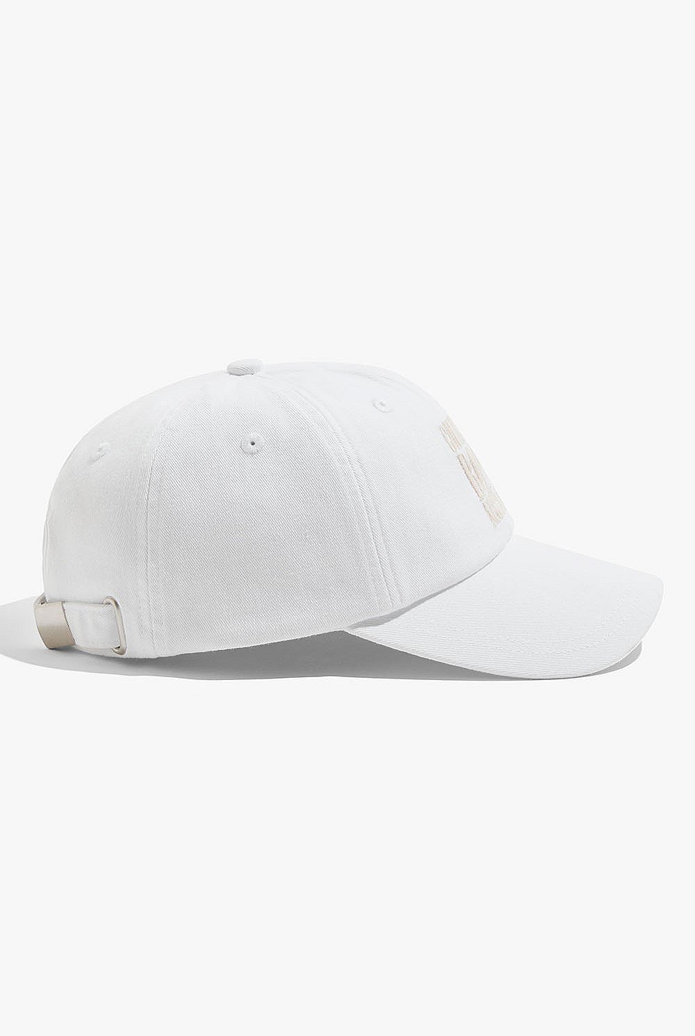 Country Road Logo Cap