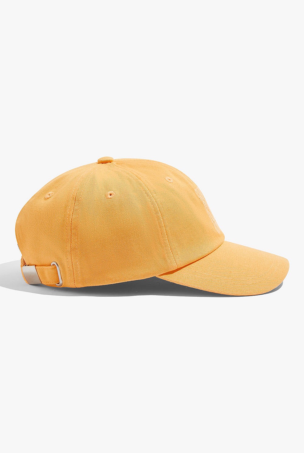 Country Road Logo Cap