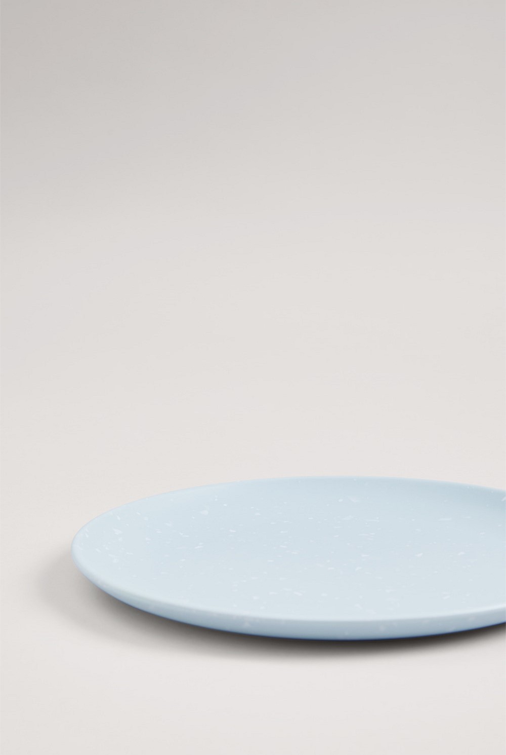 Lorne Side Plate