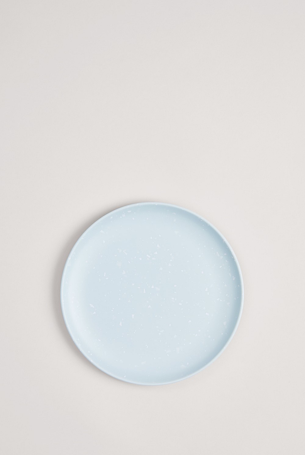 Lorne Side Plate