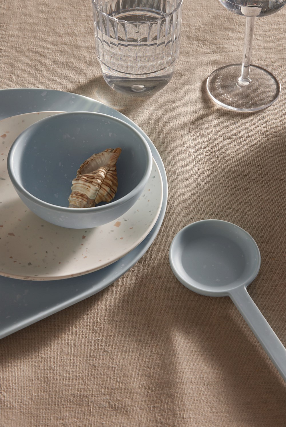 Lorne Dip Bowl