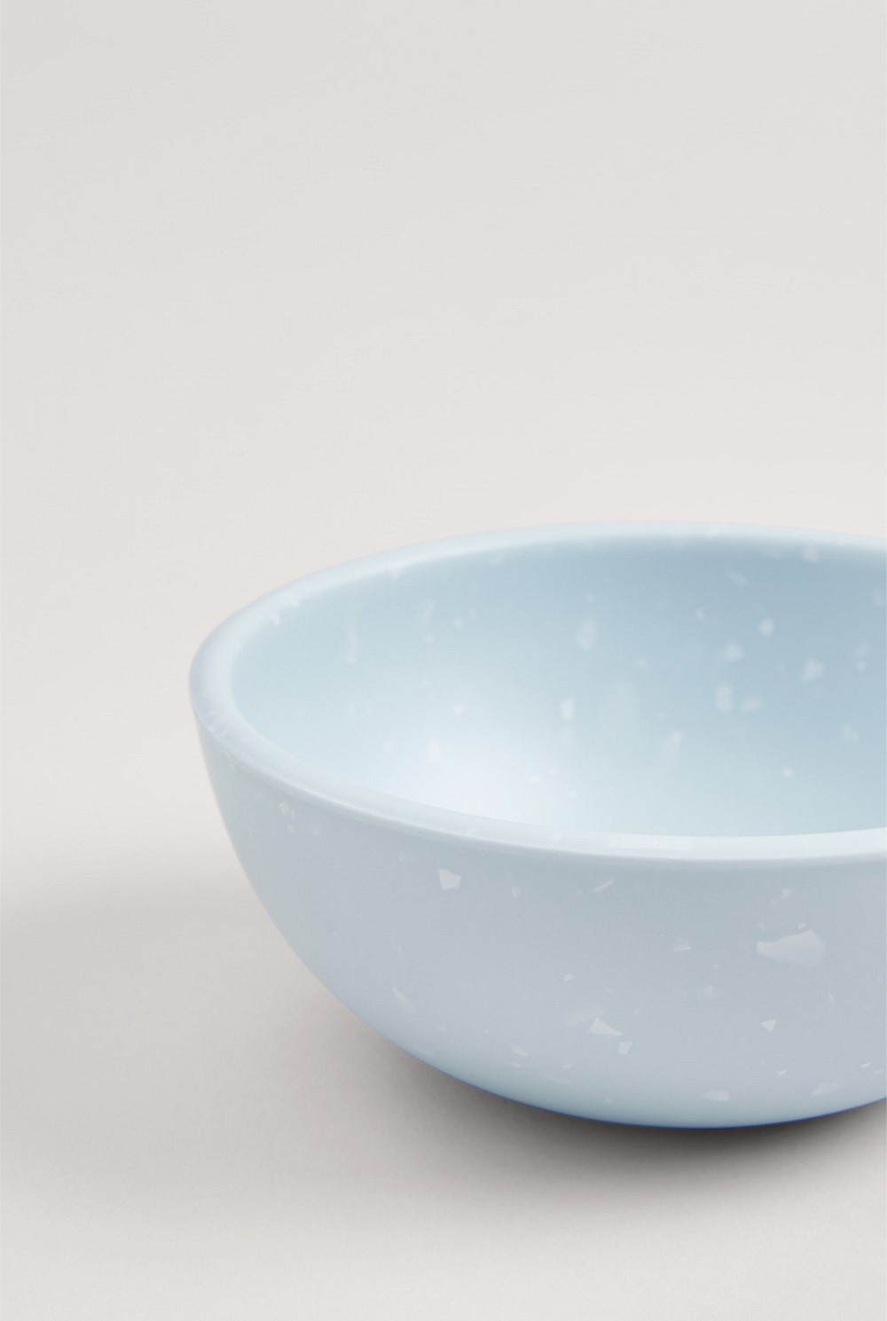 Lorne Dip Bowl