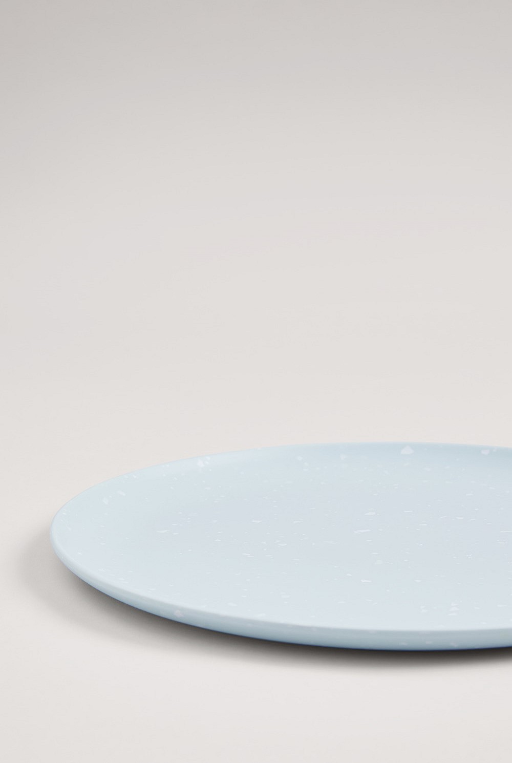 Lorne Dinner Plate