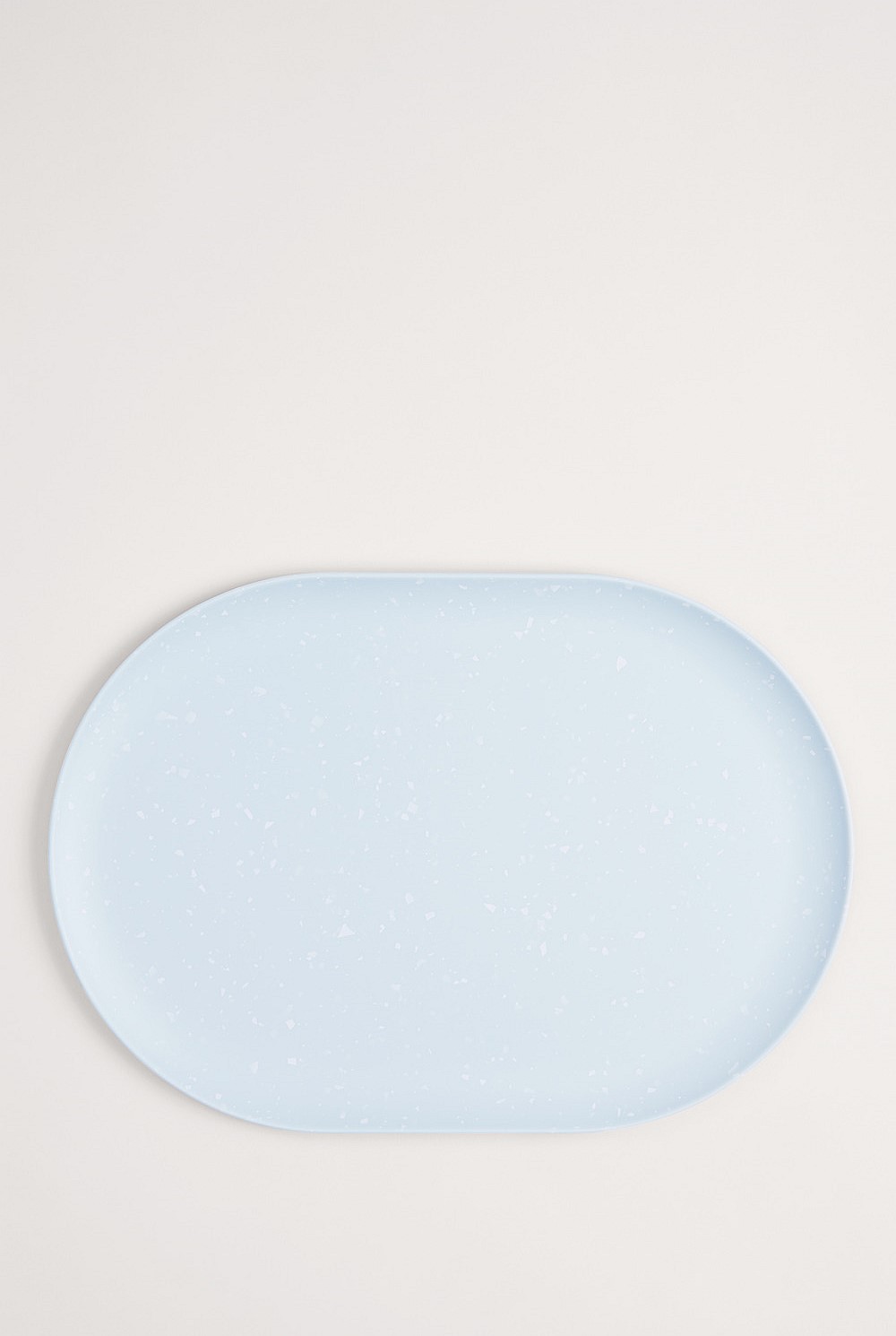 Lorne Platter