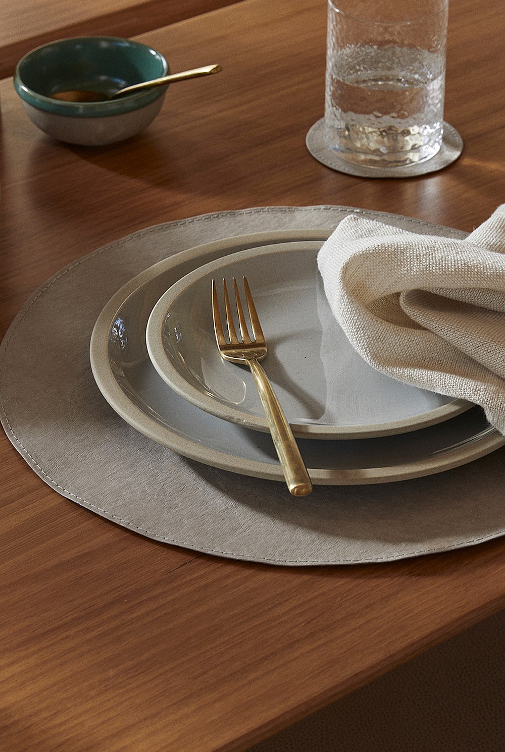 Harford Dinner Plate