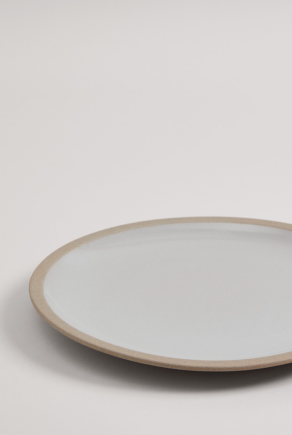 Harford Dinner Plate