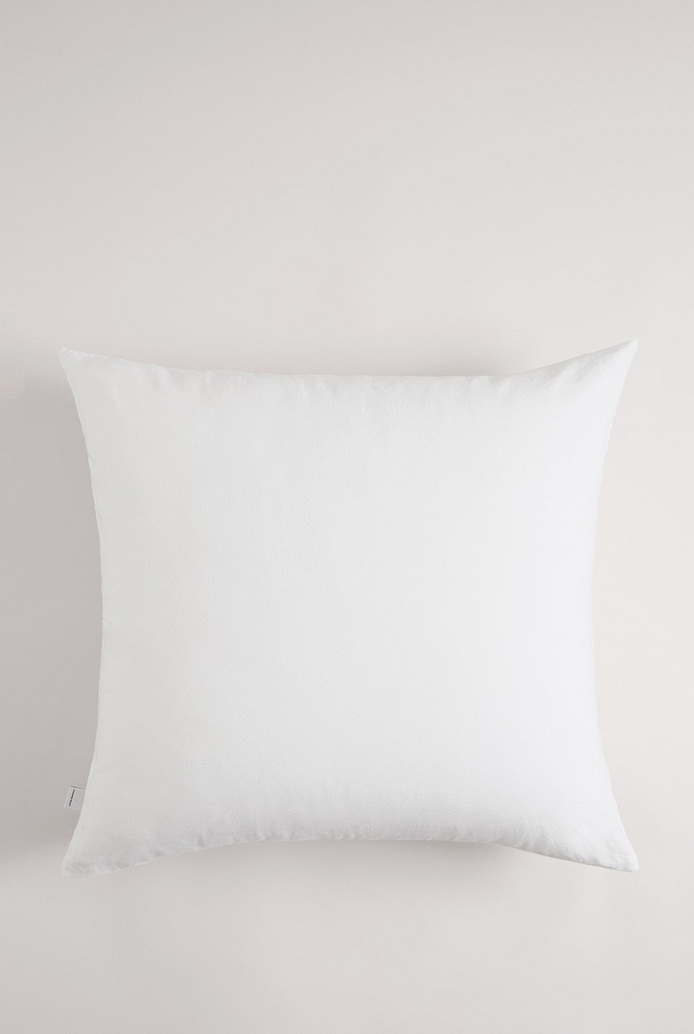 Brae Australian Cotton European Pillowcase