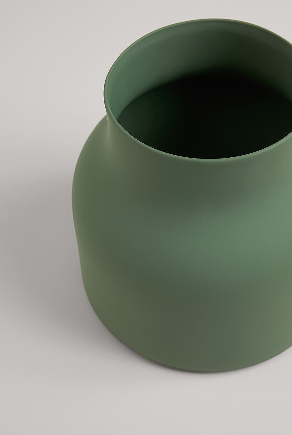 Dane Ceramic Medium Vase