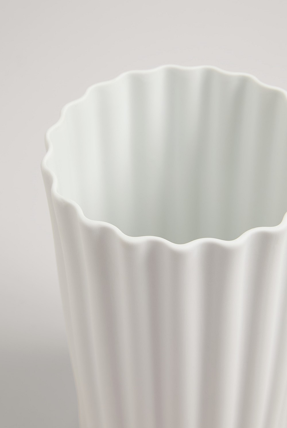 Preston Large Vase