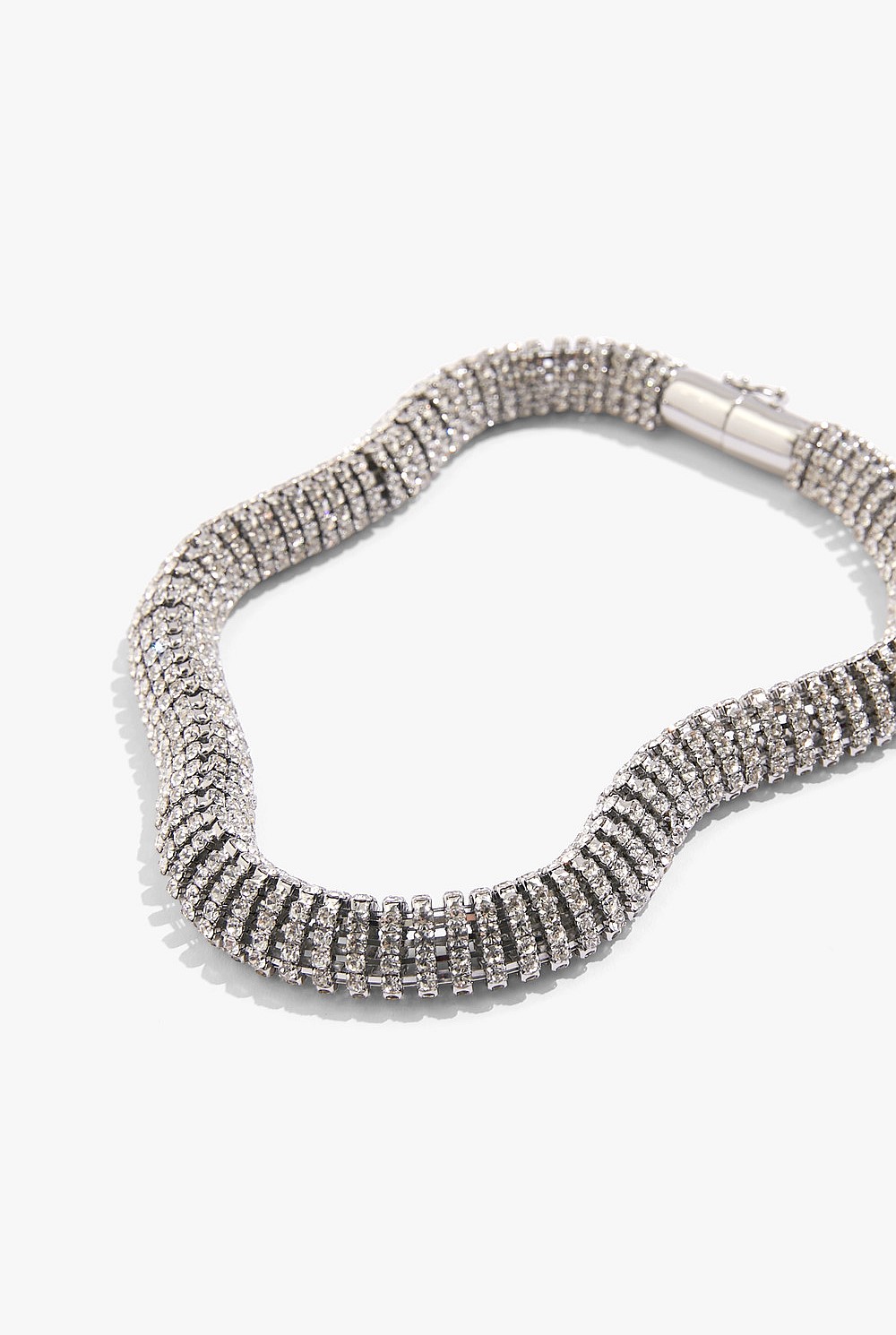 Sam 45cm Choker