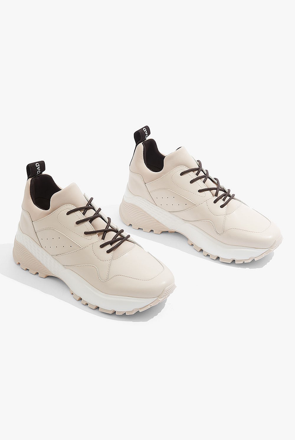 Dallas Sneaker