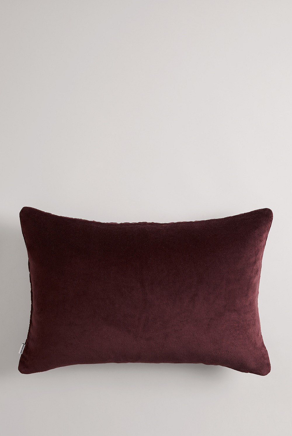Adele Cotton 40x60 Cushion