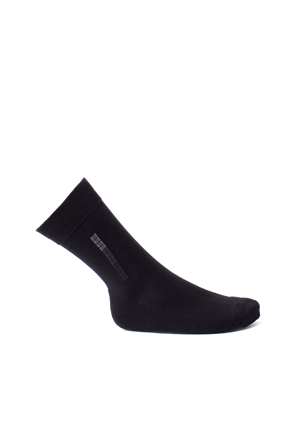 Dubbo Socks
