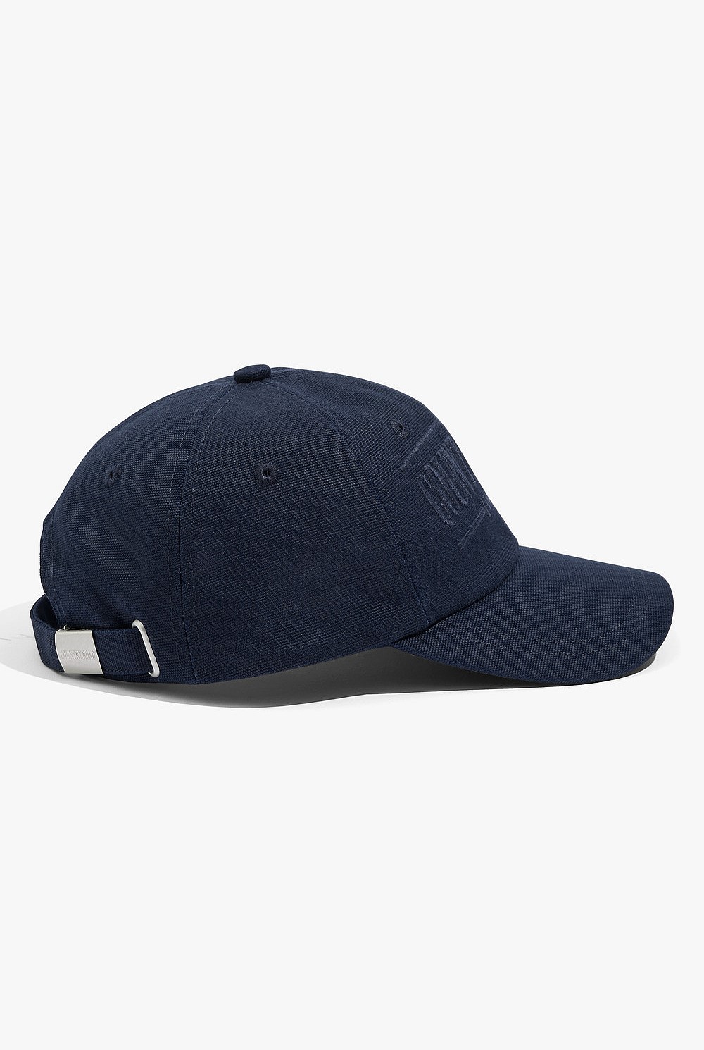 Australian Cotton Heritage Cap